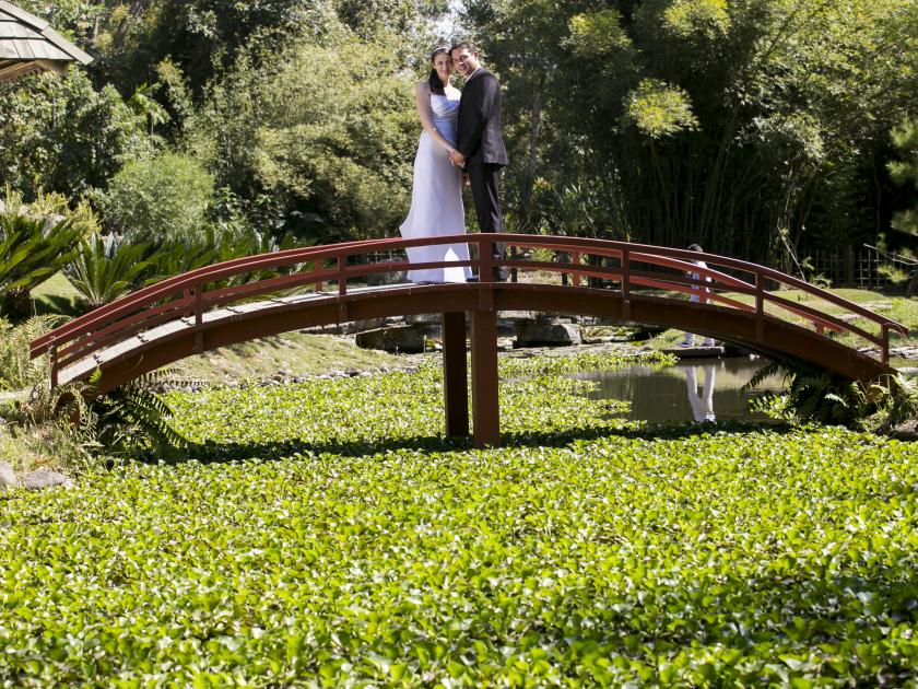 Costa rica cialis